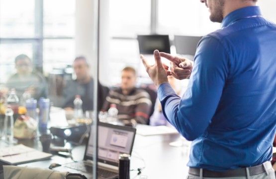 Audits | Assesment