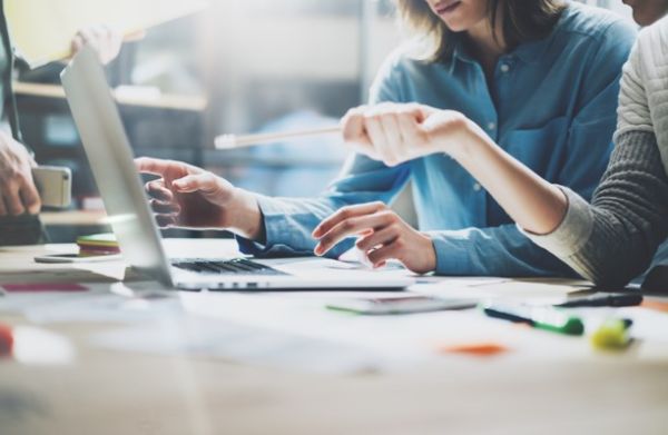 Beratung | Consulting